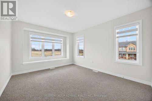 Bedroom 2 - 2237 Grainger Loop, Innisfil, ON - Indoor Photo Showing Other Room