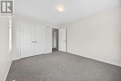 Bedroom 2 - 