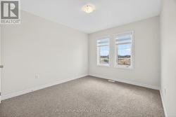 Bedroom 3 - 