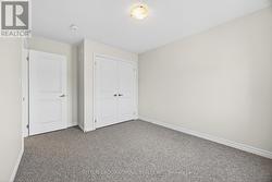 Bedroom 3 - 