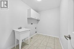 Laundry - 