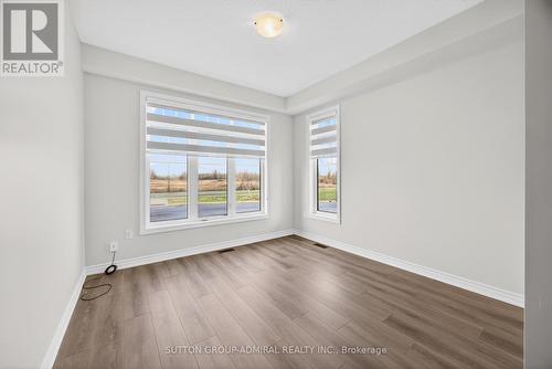Office - 2237 Grainger Loop, Innisfil, ON - Indoor Photo Showing Other Room