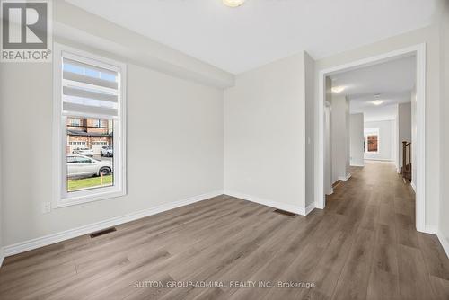 Office - 2237 Grainger Loop, Innisfil, ON - Indoor Photo Showing Other Room