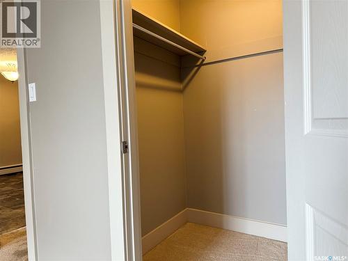 8 2707 7Th Street E, Saskatoon, SK - Indoor Photo Showing Other Room