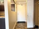 8 2707 7Th Street E, Saskatoon, SK  - Indoor Photo Showing Other Room 