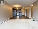 8 2707 7Th Street E, Saskatoon, SK  - Indoor 