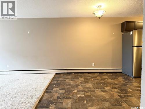 8 2707 7Th Street E, Saskatoon, SK - Indoor Photo Showing Other Room