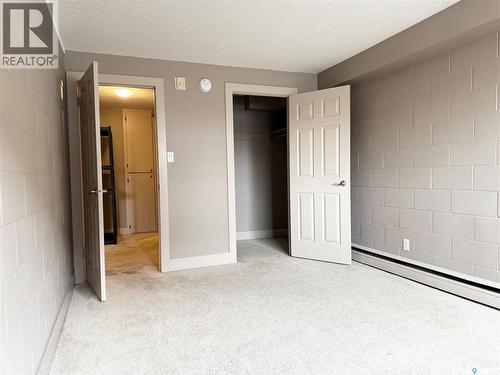 8 2707 7Th Street E, Saskatoon, SK - Indoor Photo Showing Other Room