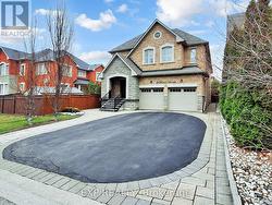 33 GAMBIT AVENUE Vaughan, ON L4H 0Y7