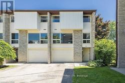 28 CHIDDINGTON GATE S London South (South R), ON N6C 4Y3