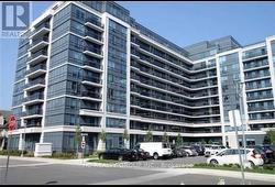 719 - 372 HIGHWAY 7 ROAD E Richmond Hill, ON L4B 0C6