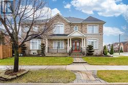 9 OLIVIA MARIE ROAD Brampton, ON L6Y 0M5