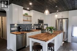 2014 3rd STREET Rosthern, SK S0K 3R0