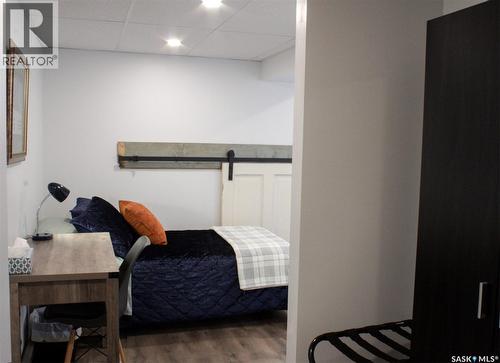 2014 3Rd Street, Rosthern, SK - Indoor