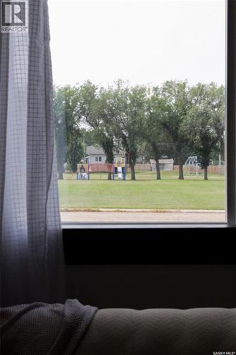 2014 3Rd Street, Rosthern, SK - Outdoor