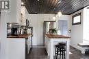 2014 3Rd Street, Rosthern, SK  - Indoor Photo Showing Kitchen 