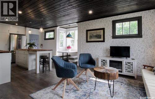 2014 3Rd Street, Rosthern, SK - 