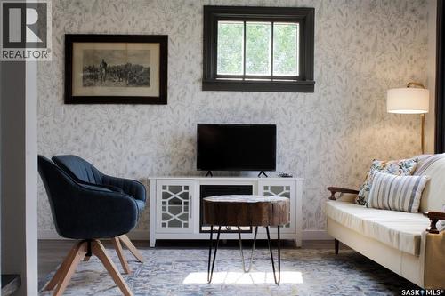 2014 3Rd Street, Rosthern, SK - Indoor