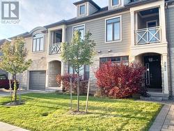 282 CALLAWAY ROAD London North (North R), ON N0M 1C0