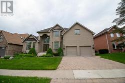 206 AMBLESIDE DRIVE London North (North A), ON N6G 4P5