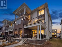 44 - 149 ANTHRACITE PRIVATE Ottawa, ON K2J 7C8