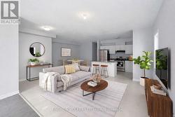 Virtually Staged - 