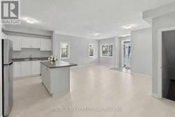 Property when Vacant - 