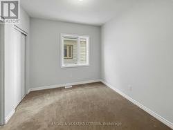 Second bedroom - 