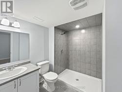 Second Full Bathroom - 