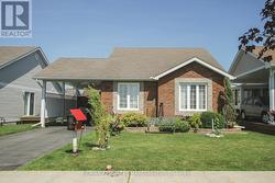 234 HEMLOCK CRESCENT Cornwall, ON K6H 7M2