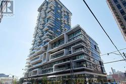 807 - 77 SHUTER STREET Toronto, ON M5B 0B8
