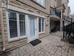 1218 - 21 PIRANDELLO STREET Toronto, ON M6K 3P4