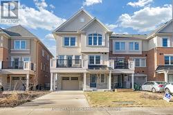 32 FUSILIER DRIVE Toronto, ON M1L 0J4