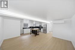 2 - LOWER - 1361 STATION STREET Pelham (Fonthill), ON L0S 1E0