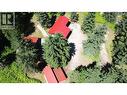 212 Island View Road, Nakusp, BC 