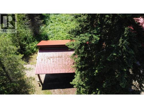 212 Island View Road, Nakusp, BC 