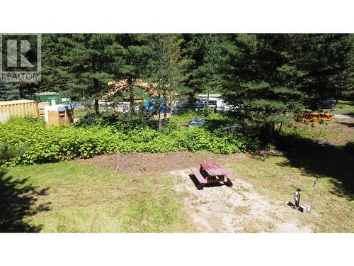212 Island View Road, Nakusp, BC 