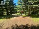 212 Island View Road, Nakusp, BC 