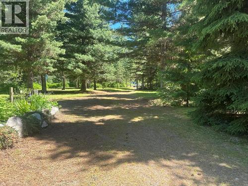 212 Island View Road, Nakusp, BC 