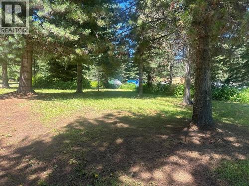 212 Island View Road, Nakusp, BC 