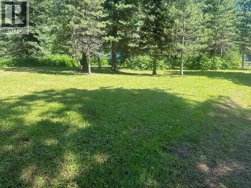 212 Island View Road, Nakusp, BC 