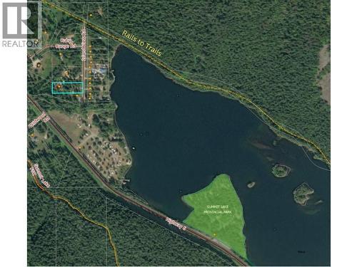 212 Island View Road, Nakusp, BC 