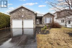 81 GIROUX STREET The Nation, ON K0A 2M0