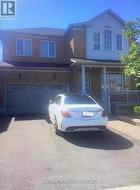 61 TEN OAKS BLVD Vaughan, ON L4K 5G3