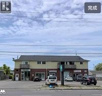 183 MAIN STREET E Port Colborne, ON L3K 1S5