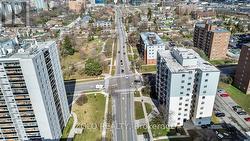 203 - 2345 CONFEDERATION PARKWAY  Mississauga, ON L5B 2H3