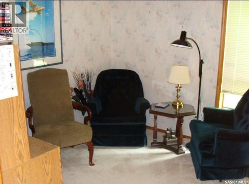 1604 Mahigan Crescent, Northern Admin District, SK - Indoor