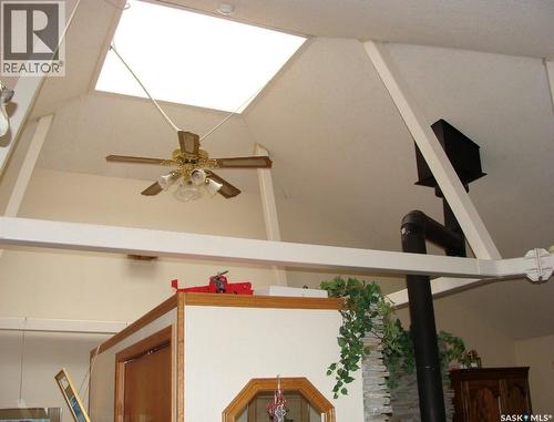 1604 Mahigan Crescent, Northern Admin District, SK - Indoor Photo Showing Other Room
