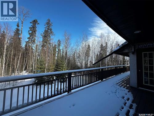 1604 Mahigan Crescent, Northern Admin District, SK - Outdoor