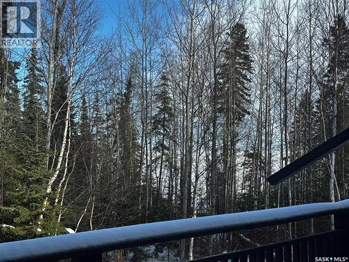 1604 Mahigan Crescent, Northern Admin District, SK - Outdoor With View